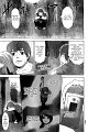Good Ending v03 ch025 07